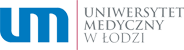 Uniwersytet Medyczny w Łodzi